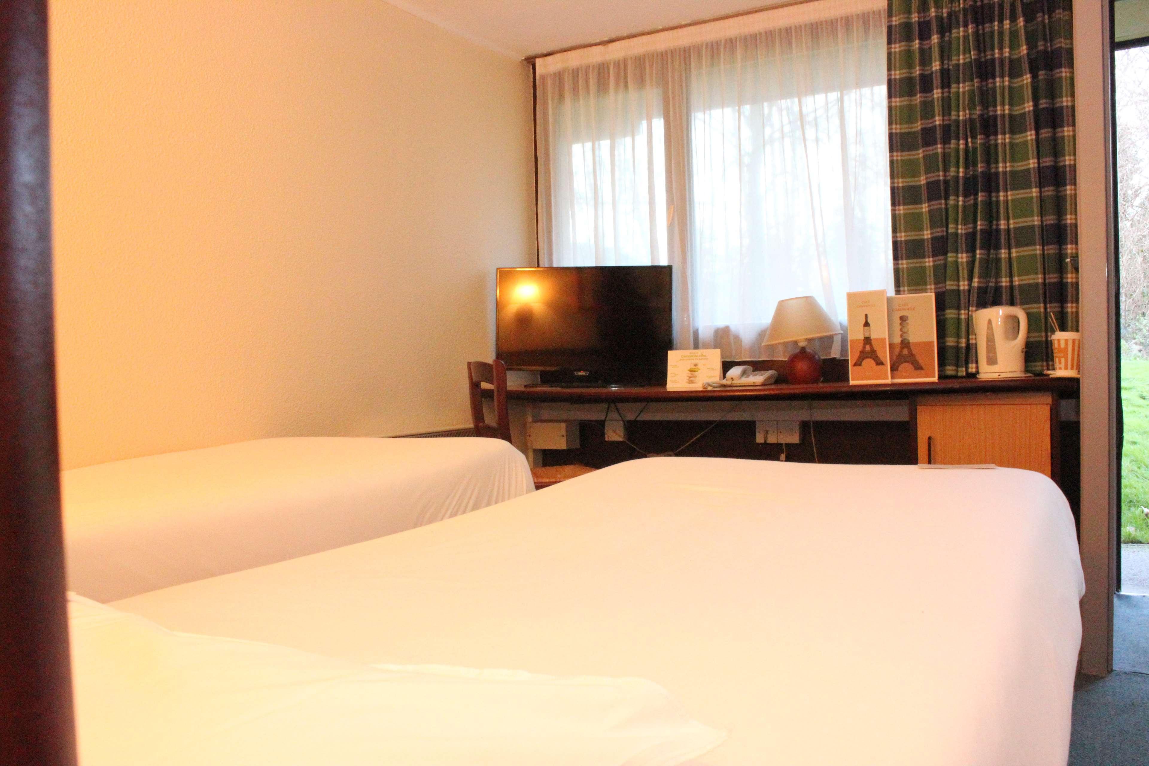 Campanile Hotel Doncaster Ngoại thất bức ảnh