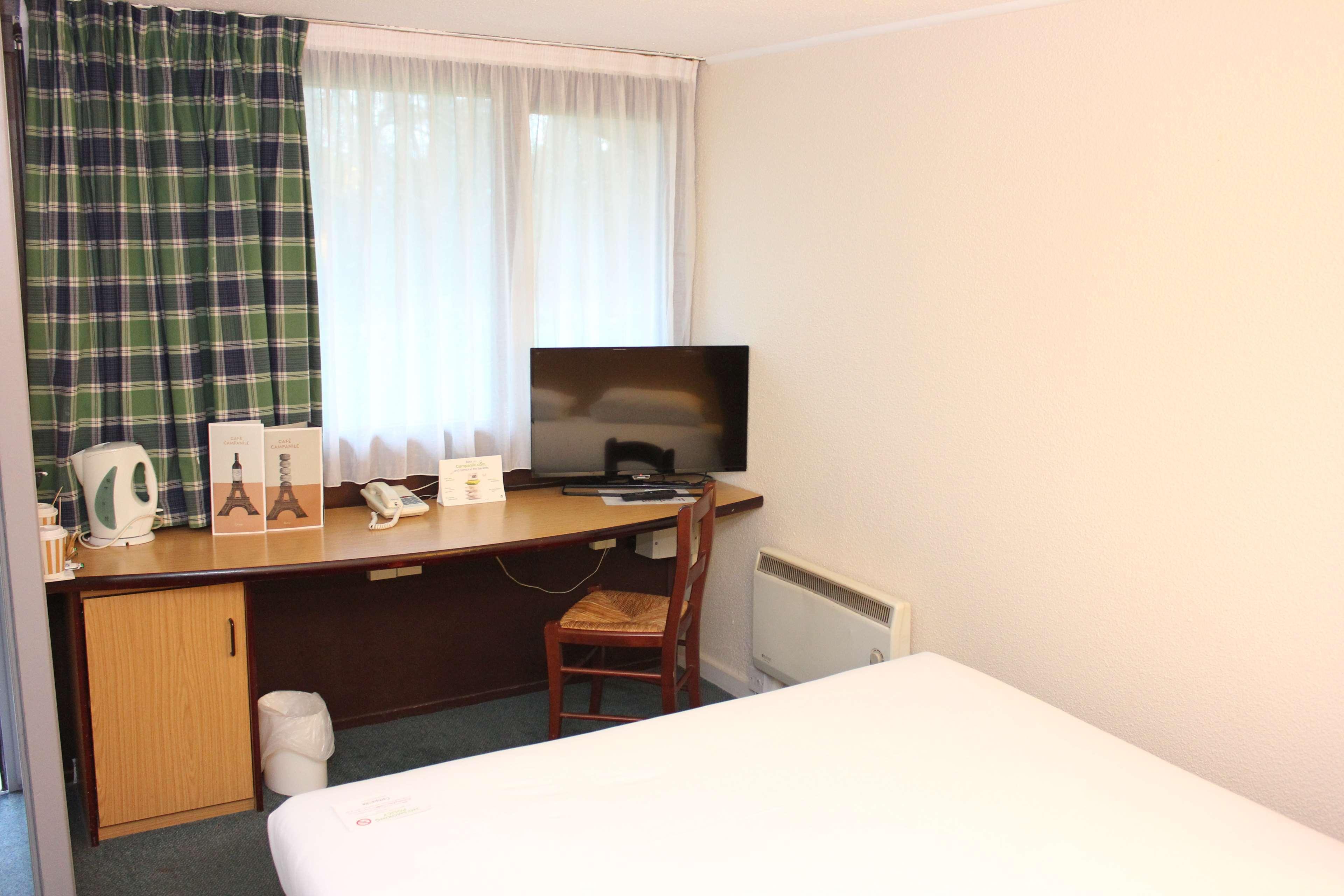 Campanile Hotel Doncaster Ngoại thất bức ảnh