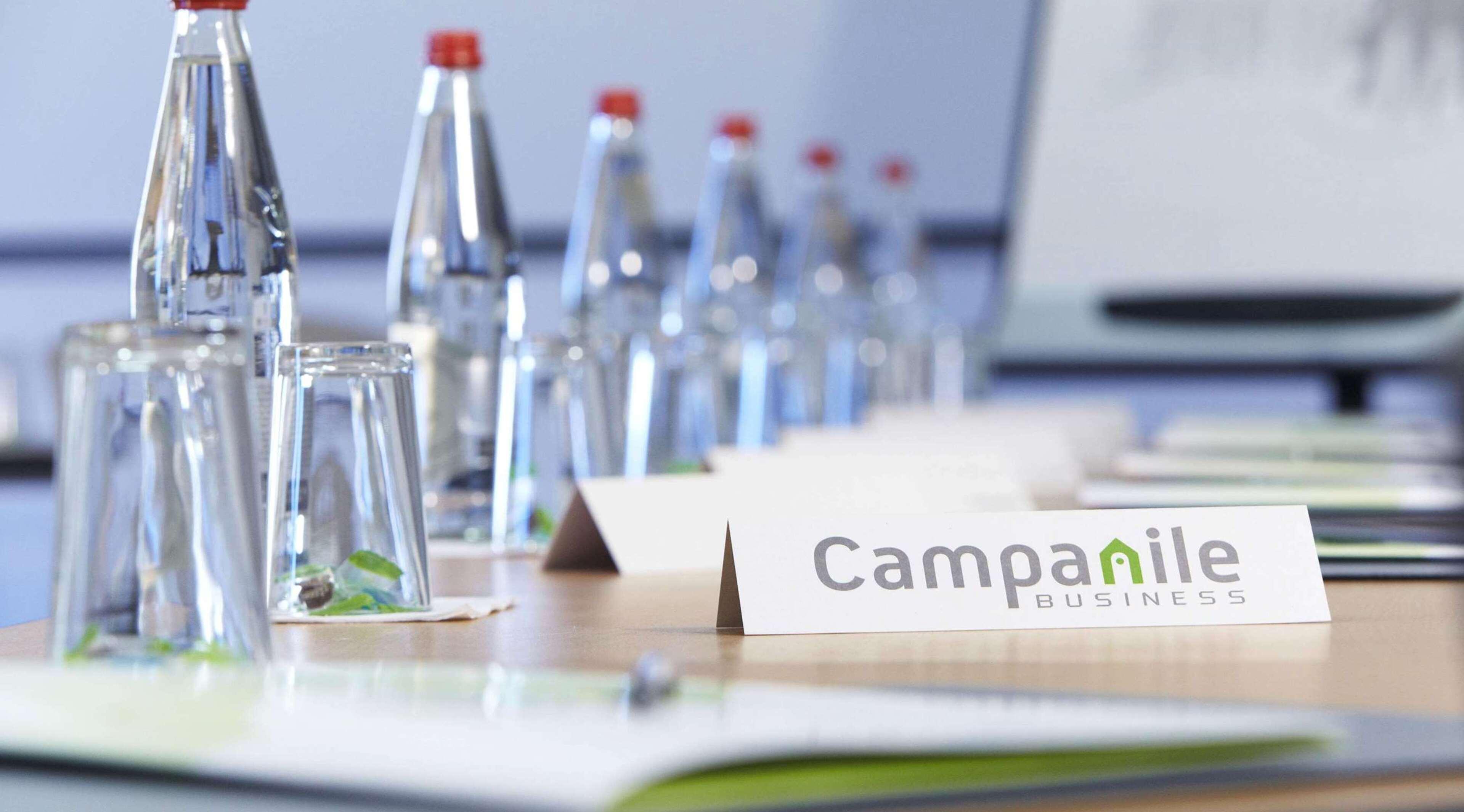 Campanile Hotel Doncaster Ngoại thất bức ảnh