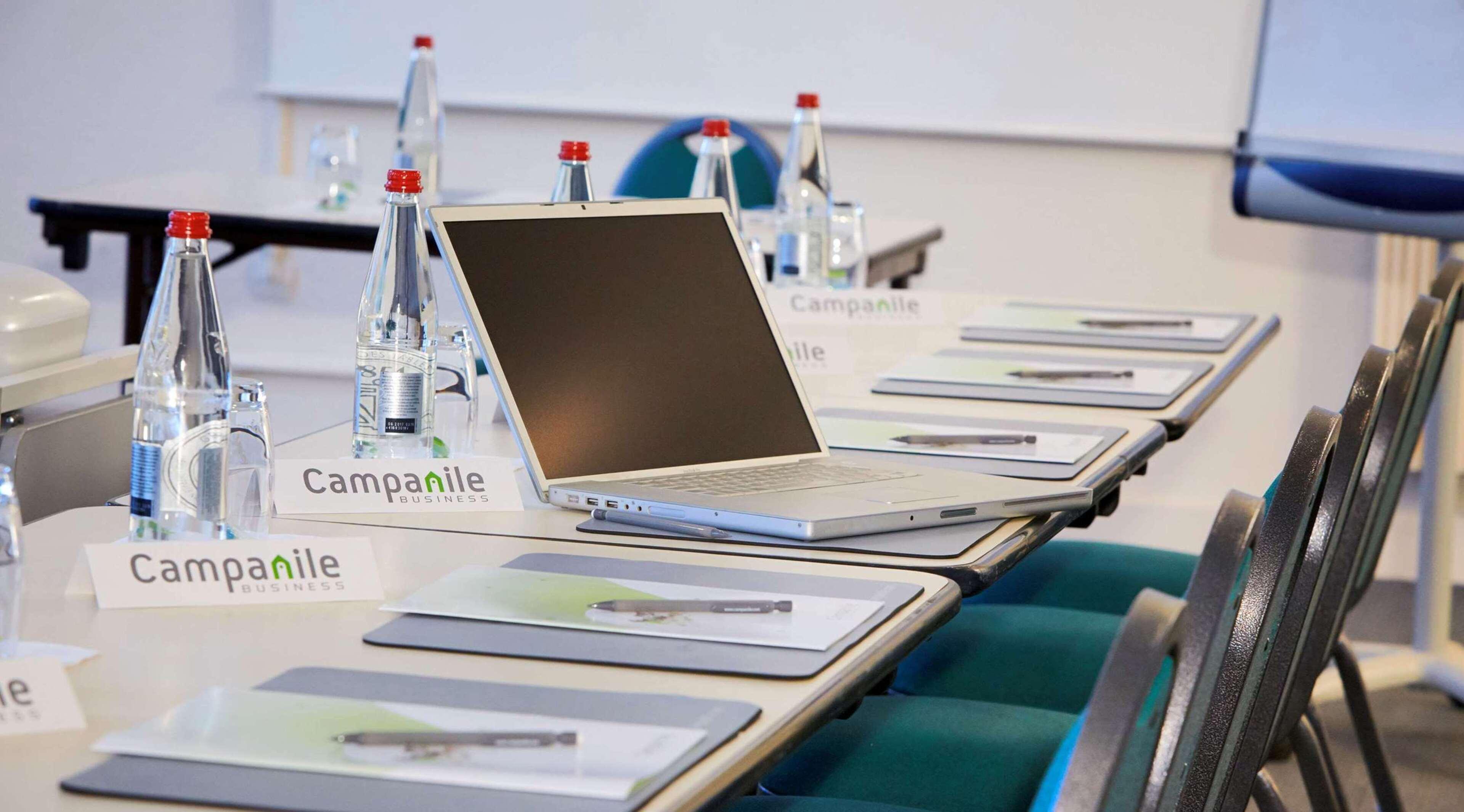 Campanile Hotel Doncaster Ngoại thất bức ảnh