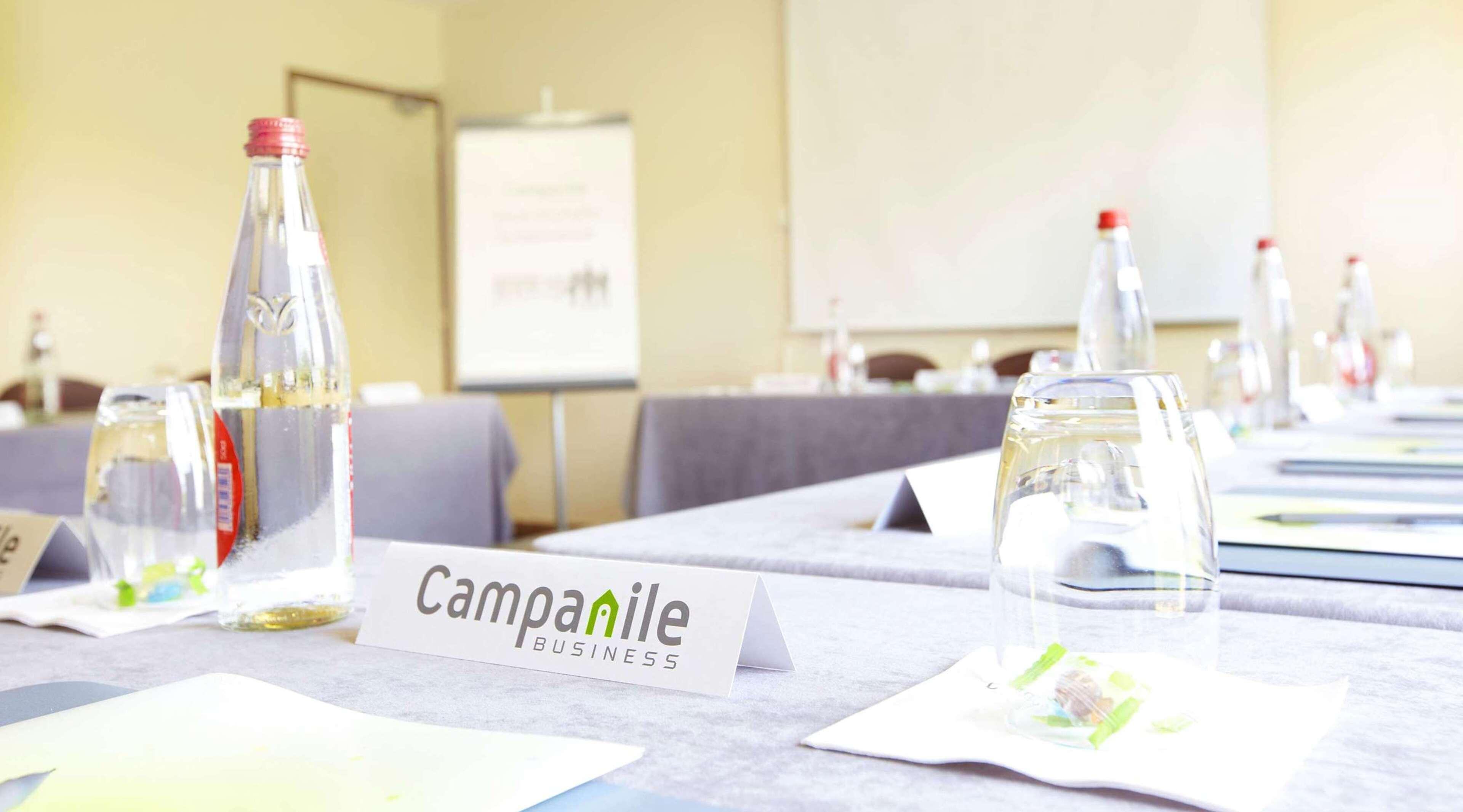 Campanile Hotel Doncaster Ngoại thất bức ảnh