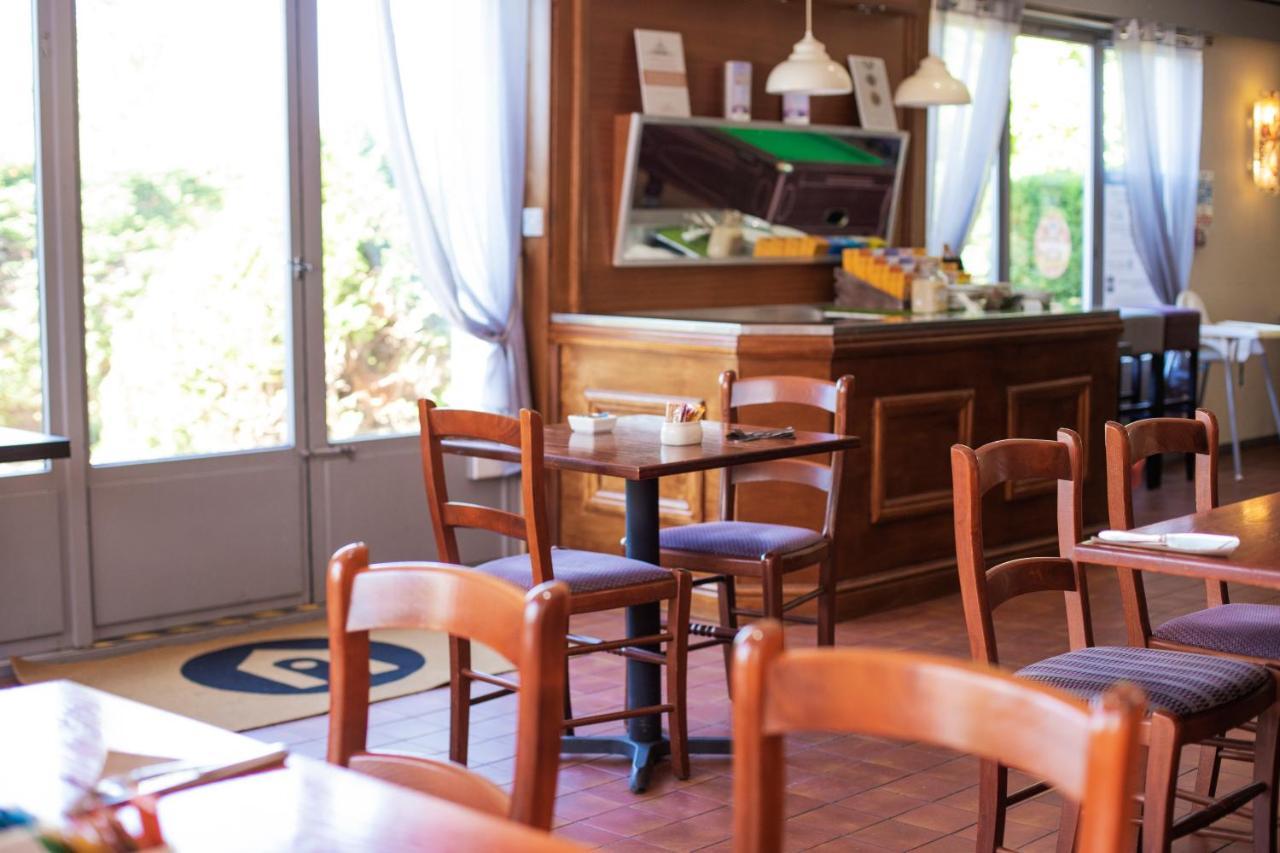 Campanile Hotel Doncaster Ngoại thất bức ảnh