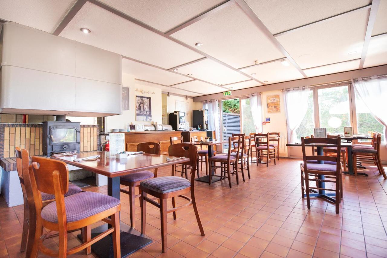 Campanile Hotel Doncaster Ngoại thất bức ảnh