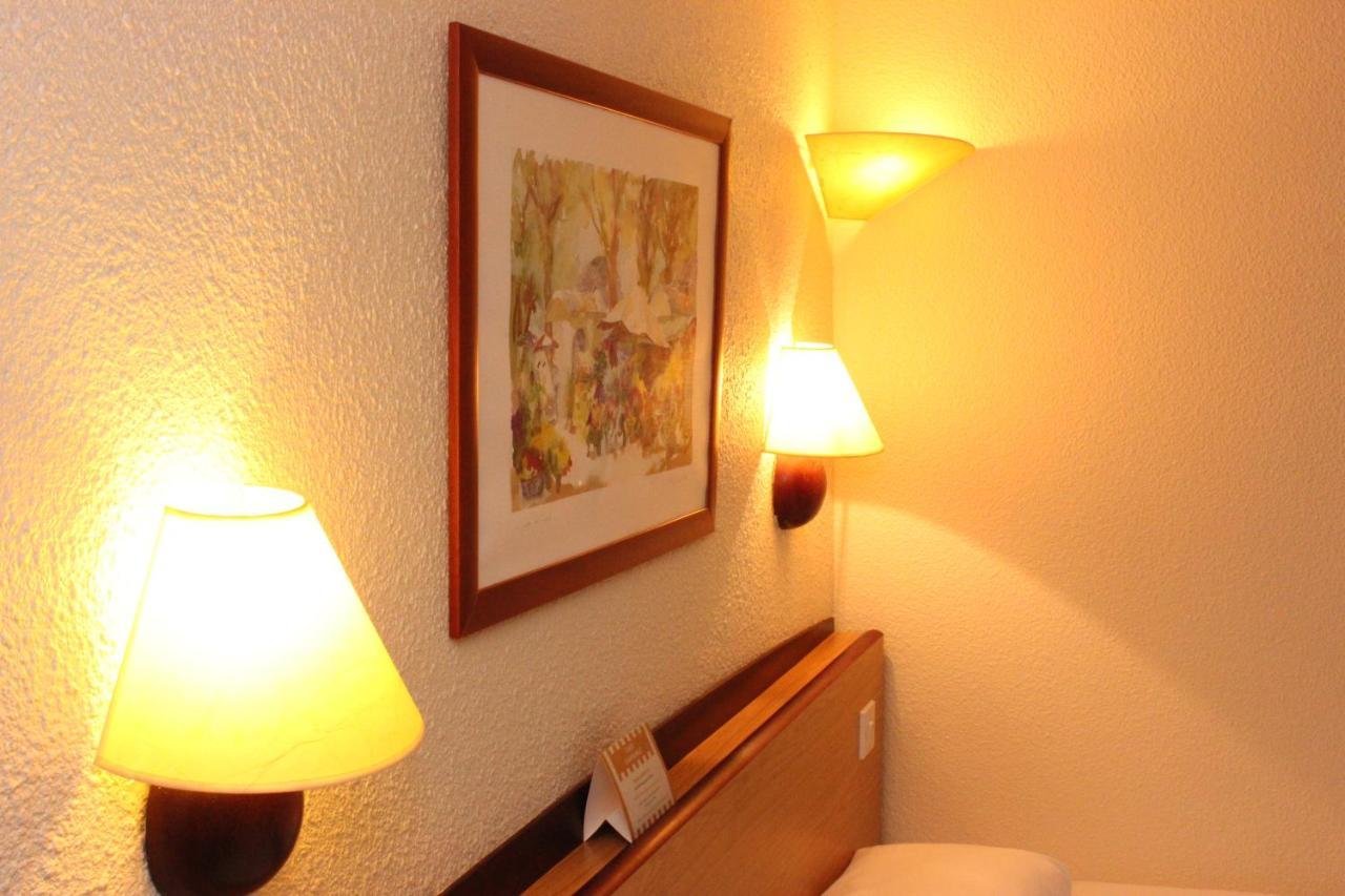 Campanile Hotel Doncaster Ngoại thất bức ảnh