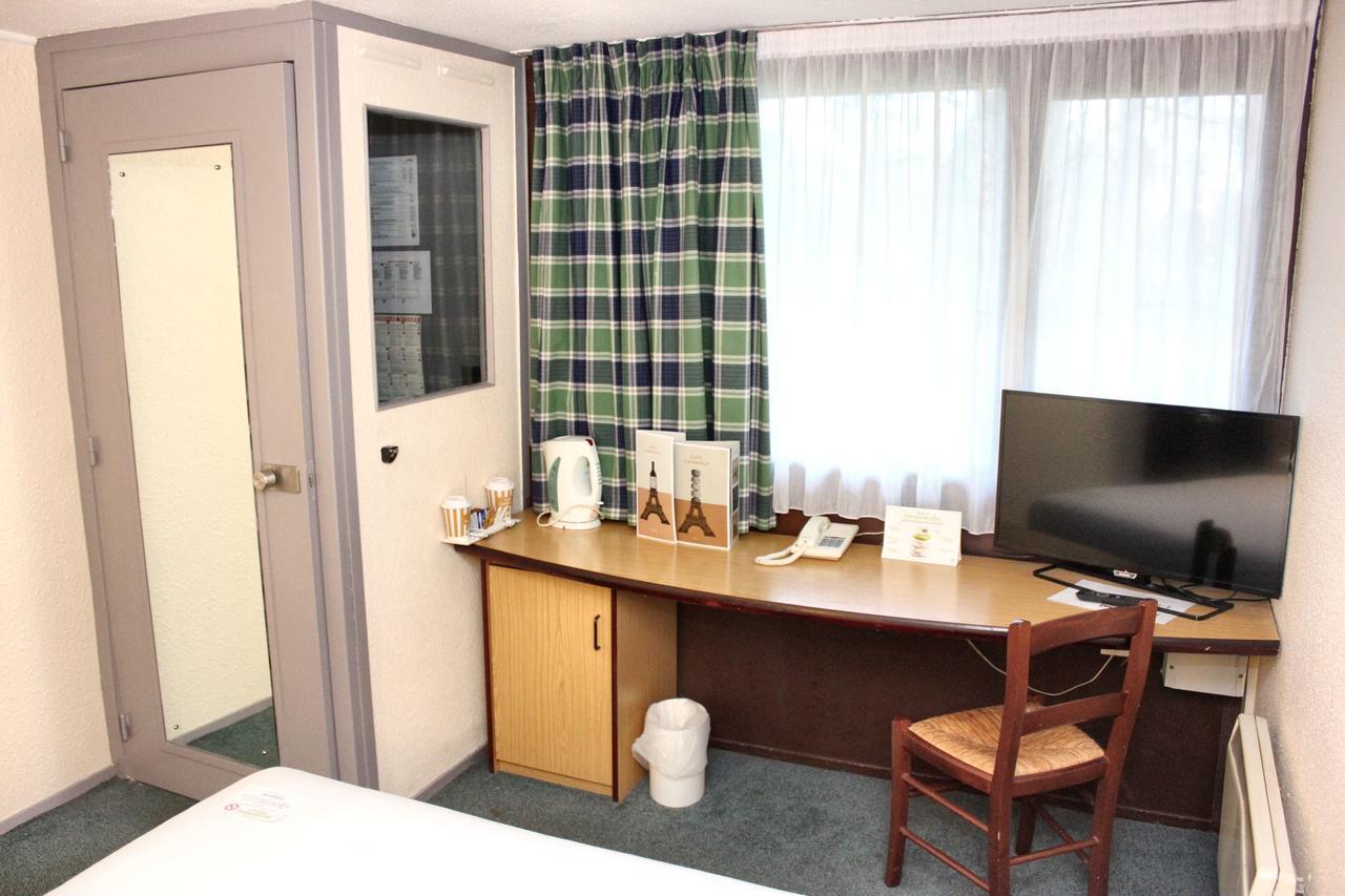 Campanile Hotel Doncaster Ngoại thất bức ảnh